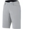 Shimano Womens Transit Path Shorts Pale Mauve -Fahrradzubehör Geschäft shimano womens transit path shorts pale mauve