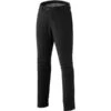Shimano Womens Transit Softshell Pants -Fahrradzubehör Geschäft shimano womens transit softshell pants
