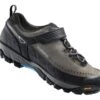 Shimano XM7 MTB Schuh -Fahrradzubehör Geschäft shimano xm7 mtb schuh
