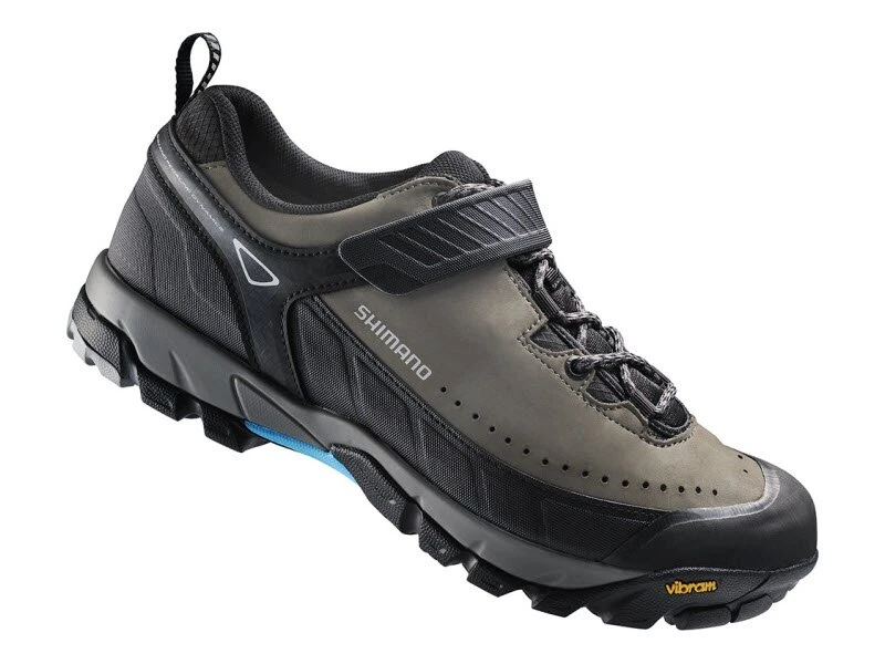 Shimano XM7 MTB Schuh 3 Shimano XM7 MTB Schuh