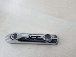 Shimano Kettenblattschrauben Für FC-M640 -Fahrradzubehör Geschäft shimano xt deckel fuer ausgleichsbehaelter bl m785