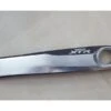 Shimano XTR Kurbelarm Links FC-M980 -Fahrradzubehör Geschäft shimano xtr kurbelarm links fc m980