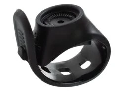 Sigma Sport Ersatzhalterung Aura 25/40/60/80 Und Roadster USB