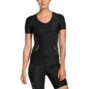 Skins A400 Womens Short Sleeve -Fahrradzubehör Geschäft skins a400 womens short sleeve