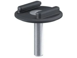 Shimano Deckel Für Ausgleichsbehälter Mit Dichtung BL-M425 -Fahrradzubehör Geschäft sp connect sp micro stem mount alu 2