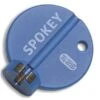 Spokey Nippelspanner -Fahrradzubehör Geschäft spokey nippelspanner