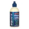 Squirt Kettenwachs Squirt Lube 120 Ml