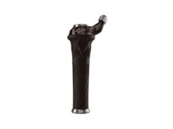SRAM Grip Shift XX1, 11-fach