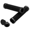 Sram MTB Lenkergriffe Locking Grips -Fahrradzubehör Geschäft sram mtb lenkergriffe locking grips