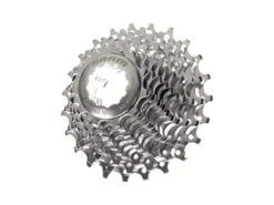 SRAM PG-1070 10-fach 12-26 Kassette
