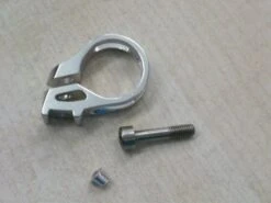 SRAM Schelle Für Trigger X.0, X.9, X.7
