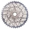 SRAM XX1 Kassette XG-1199 11-fach, 10-42 2 SRAM XX1 Kassette XG-1199 11-fach, 10-42 -Fahrradzubehör Geschäft sram xx1 kassette xg 1199 11 fach 10 42