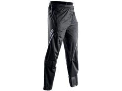 Sugoi Majik Shell Pant, Schwarz