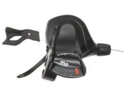 Sunrace DLM930 Schalthebel Kompatibel Mit Shimano