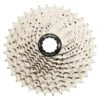 SunRace Kassette CSMS1 10-fach 11-36 Silber -Fahrradzubehör Geschäft sunrace kassette clgs1 10 fach 11 36 silber