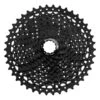 SunRace Kassette CSMS3 10-fach Schwarz -Fahrradzubehör Geschäft sunrace kassette clgs3 10 fach schwarz
