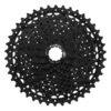 SunRace Kassette CSMS8 11-fach -Fahrradzubehör Geschäft sunrace kassette clgs8 11 fach