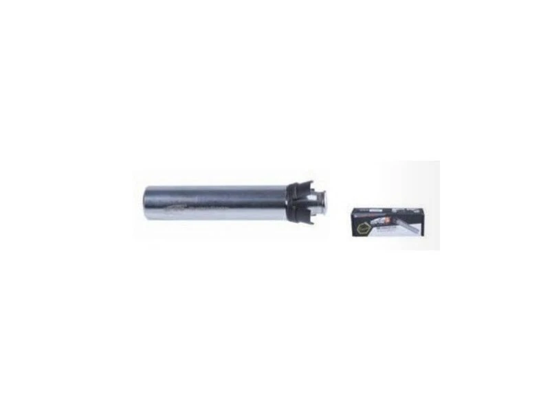 Super B Pressfit-Demontage BB30/86/90 4 Super B Pressfit-Demontage BB30/86/90 – Bild 2