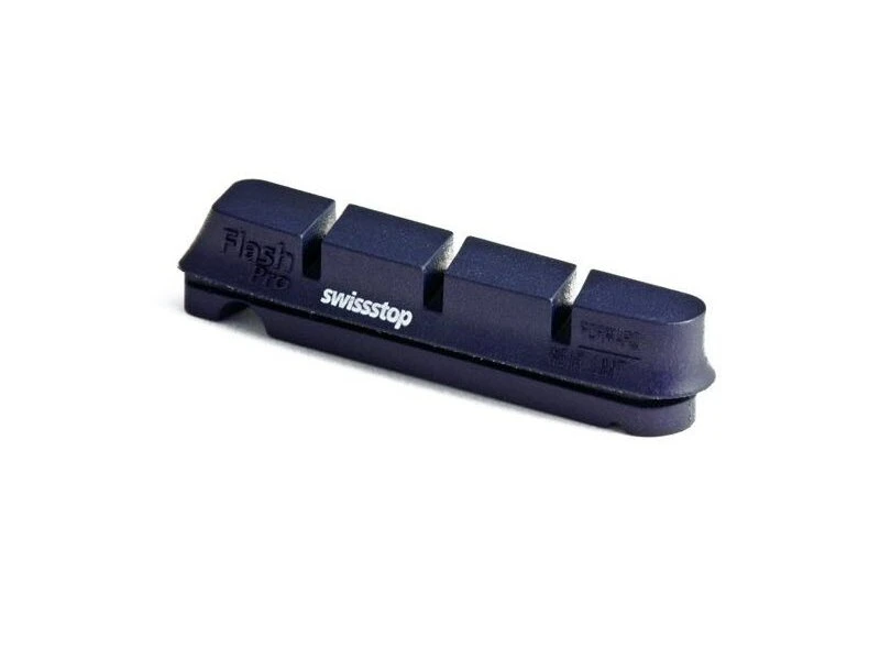 Swissstop Black Prince, Schwarz 3 Swissstop Black Prince, Schwarz