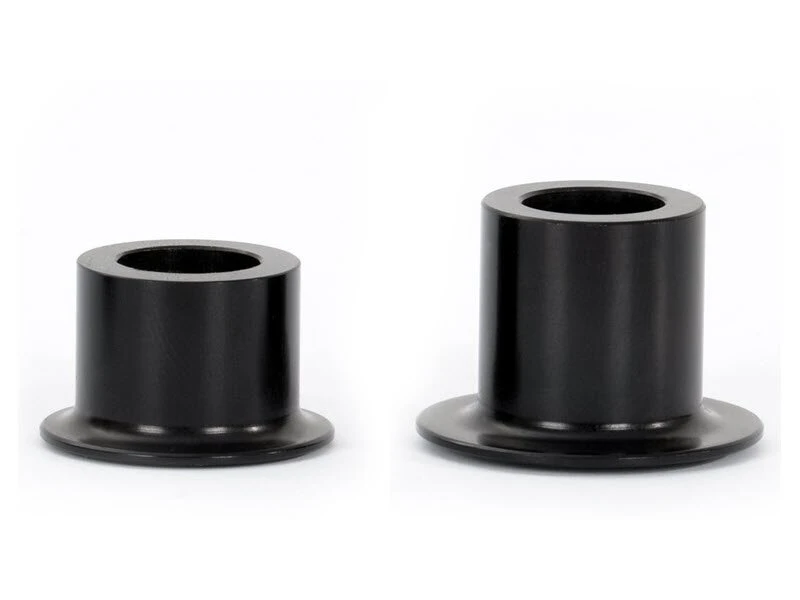 Syntace HiTorque Cap Rear 3 Syntace HiTorque Cap Rear