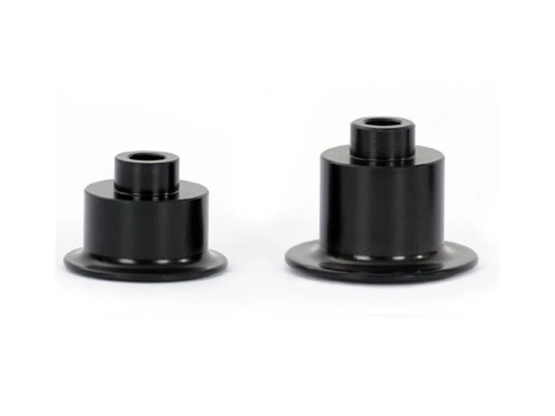 Syntace HiTorque Cap Rear 4 Syntace HiTorque Cap Rear – Bild 2