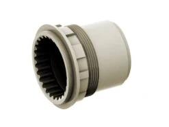 Syntace HiTorque XX1 Freilaufkörper