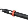 Syntace Torque Tool 1-25 Nm -Fahrradzubehör Geschäft syntace torque tool 1 25 nm