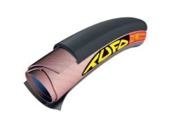 Tufo S33 Pro -Fahrradzubehör Geschäft tufo s33 pro3