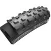 Tufo XC5 29er MTB Schlauchreifen -Fahrradzubehör Geschäft tufo xc5 29er mtb schlauchreifen