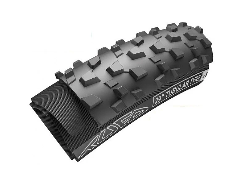 Tufo XC5 29er MTB Schlauchreifen 3 Tufo XC5 29er MTB Schlauchreifen