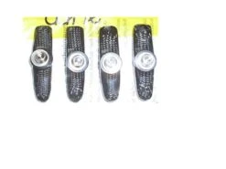 Tune Bremsschuhe Aus Carbon