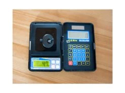 Tune Carbondeckel Und Schraube