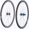 Tune Schwarzbrenner 38 Disc Clincher -Fahrradzubehör Geschäft tune schwarzbrenner 38 disc clincher