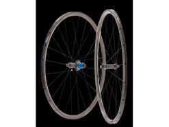 Tune Skyliner Tubular