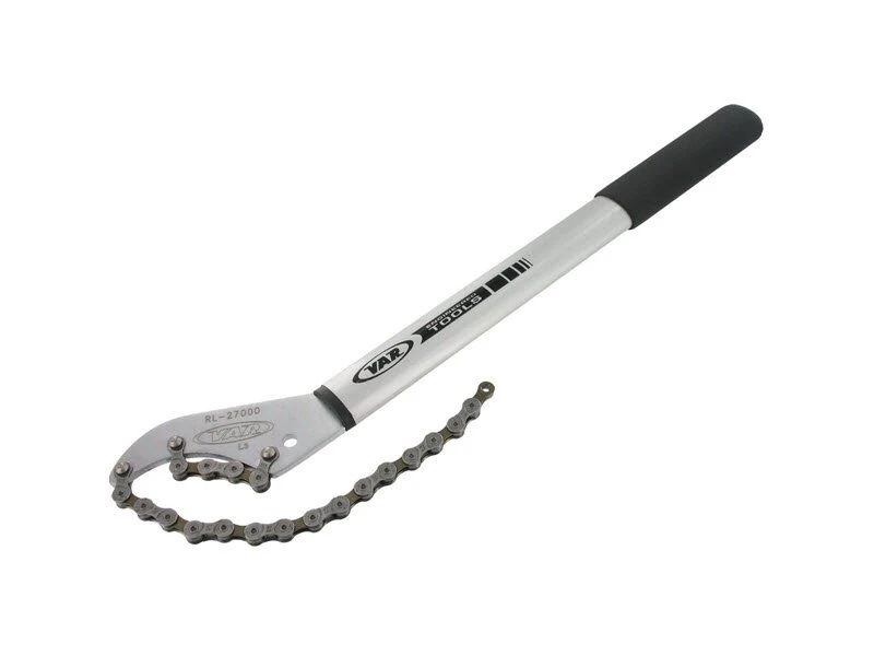 Var Kettenpeitsche RL-27000 3 Var Kettenpeitsche RL-27000