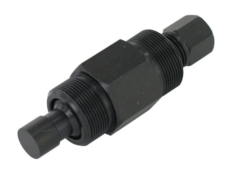 Var Kurbelabzieher PE-39300 3 Var Kurbelabzieher PE-39300