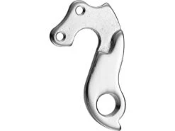 Shimano Schaltrollensatz Standard 9-fach -Fahrradzubehör Geschäft var schaltauge dh 69080 1