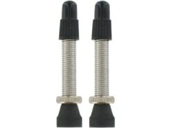 Var Tubeless Ventil 35mm 2 Stück