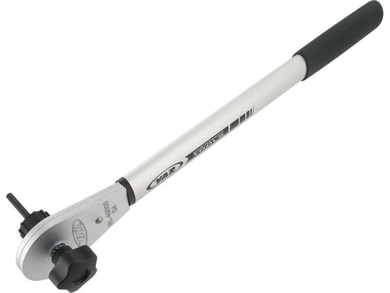 Var Verschlußringwerkzeug RL-40000 F. Atom, Regina, Zeus 3 Var Verschlußringwerkzeug RL-40000 F. Atom, Regina, Zeus