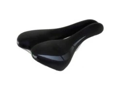 Velo Bio:logic, Schwarz