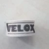 Velox Textil Felgenband -Fahrradzubehör Geschäft velox textil felgenband