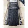 Vittoria Terreno Dry 47-622 Gravelreifen Schwarz/beige -Fahrradzubehör Geschäft vittoria terreno dry 47 622 gravelreifen schwarz beige