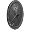 Xentis Blade Disc Carbon Clincher -Fahrradzubehör Geschäft xentis blade disc carbon clincher