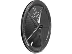 Xentis Blade Disc Carbon Clincher -Fahrradzubehör Geschäft xentis blade disc carbon clincher3