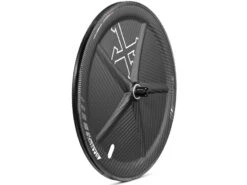 Xentis Blade Disc Tubular