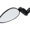 ZEFAL Zéfal Cyclop Rückspiegel Montierbar Links/rechts, Klappbar -Fahrradzubehör Geschäft zefal cyclop rueckspiegel montierbar links rechts klappbar
