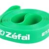 Zefal Felgenband PVC-Soft