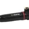 Zefal Minipumpe CO2 EZ Plus -Fahrradzubehör Geschäft zefal minipumpe co2 ez plus