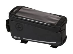 ZEFAL Zéfal Rahmentasche Console Pack T2