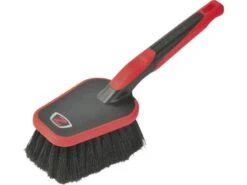 ZEFAL Zéfal Reinigungsbürste ZB Wash